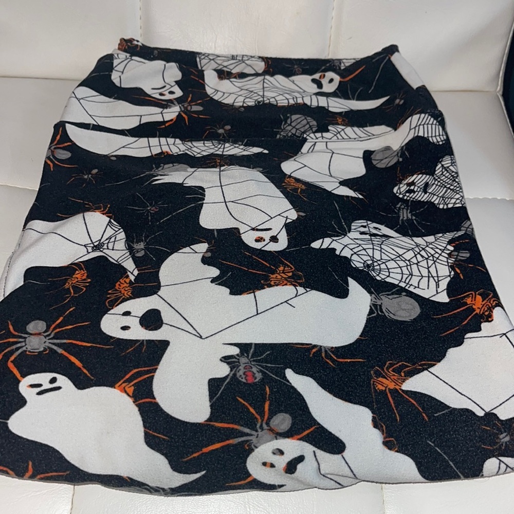 NWOT Lularoe Leggings